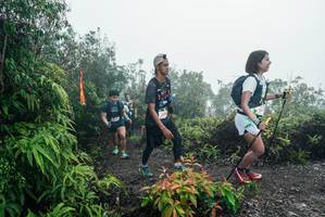 BIB: 
                            <button type="button" onclick="openModal(26271484)" class="btn btn-primary btn-sm float-right btn-popup" data-toggle="modal" data-target=".modal-high-quality">
                        <i class="fas fa-shopping-cart"></i> Add to Cart
                    </button>
                                            <button type="button" onclick="isThisMe(26271484, true)" class="btn btn-success btn-sm float-right btn-popup btn-isme hidden" data-toggle="tooltip" data-placement="bottom" title="นี่คือรูปของคุณใช่ไหม คลิกที่นี่เพื่อเอาเข้าอัลบั้ม">
                        <i class="fas fa-plus"></i> Add to album
                    </button>
                    <button type="button" onclick="isThisMe(26271484, false)" class="btn btn-warning btn-sm float-right btn-popup btn-isnotme hidden">
                        <i class="fas fa-ban"></i> Remove from album
                    </button>